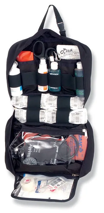 Medtote First Aid Kit