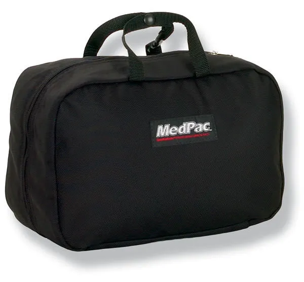 Medtote First Aid Kit