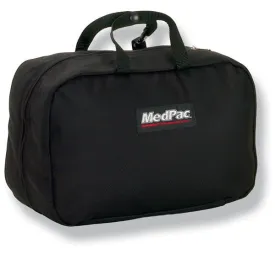 Medtote First Aid Kit