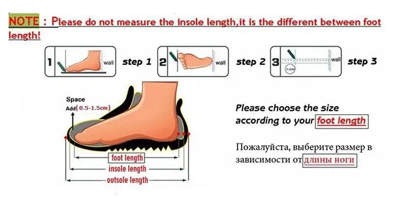 Men's Anti-Slip Outdoor Genuine Leather Hiking Walk Mountaineering  Snow Boots