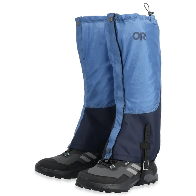 Men's Helium Gaiters