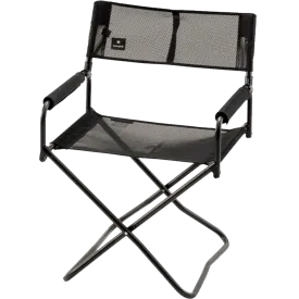 Mesh Folding Chair