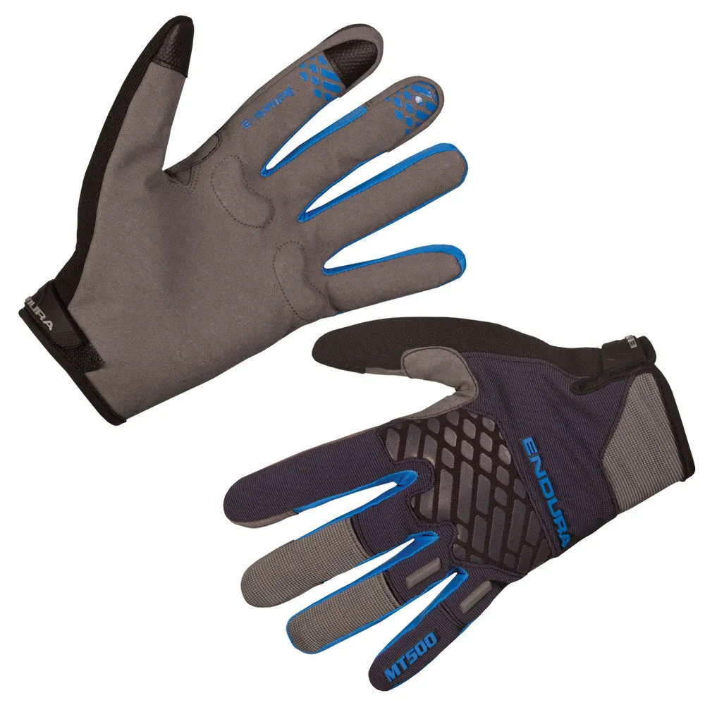 Mt500 Glove II