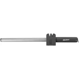 Multi Function Diamond Steel Sharpener 26cm