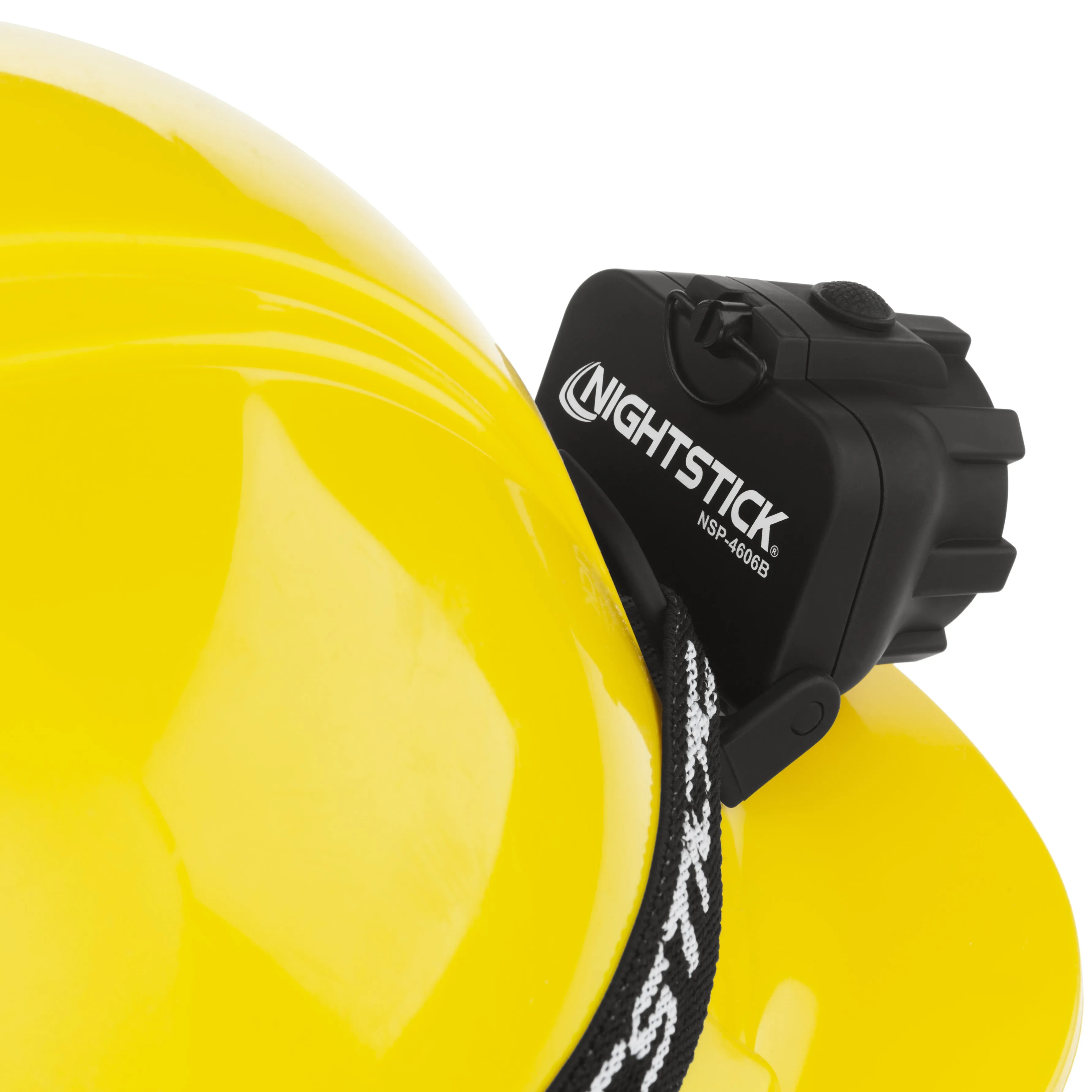 Nightstick - DUAL-LIGHT HEADLAMP