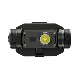 Nitecore HC60M v2 1200 Lumen NVG Helmet Light