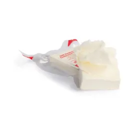 North American Rescue Responder Compressed Gauze