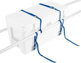 NRS Cooler Mounts