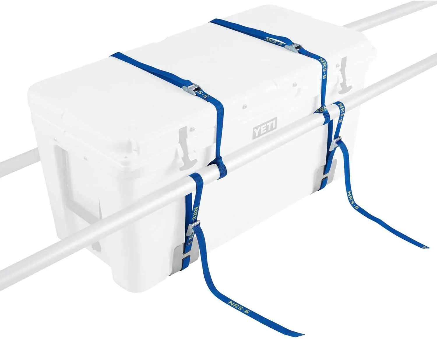 NRS Cooler Mounts