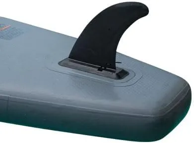 O'Brien ISUP Replacment Fin Kit