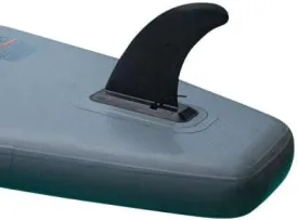 O'Brien ISUP Replacment Fin Kit