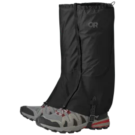 Outdoor Research Helium Womens Hiking Gaiters