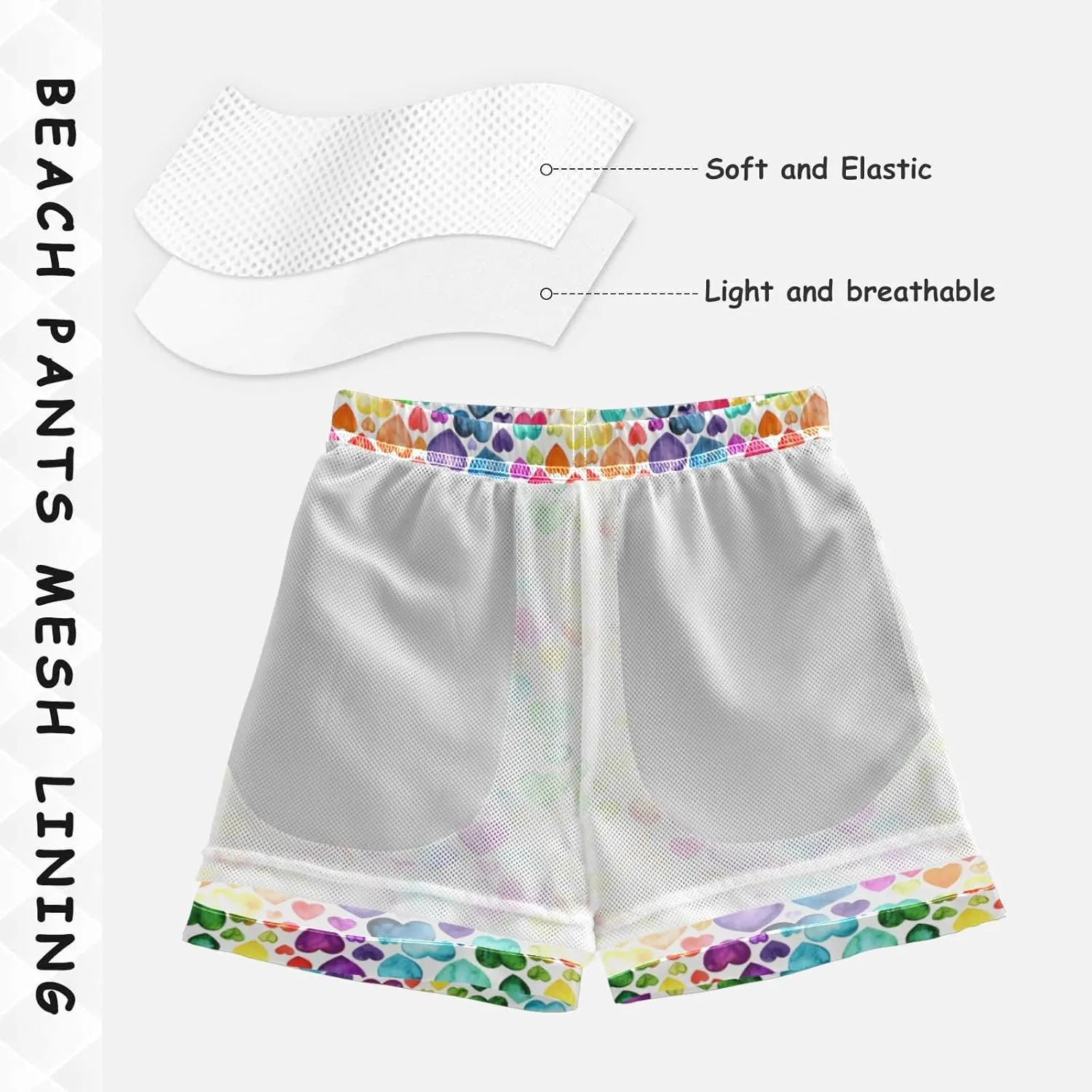 Pirate Rudder Anchor Boys Swim Trunks Rope Skull Toddler Beach Board Shorts Baby Summer Bathing Suit 2T