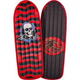 POWELL-PERALTA RIPPER RAFT