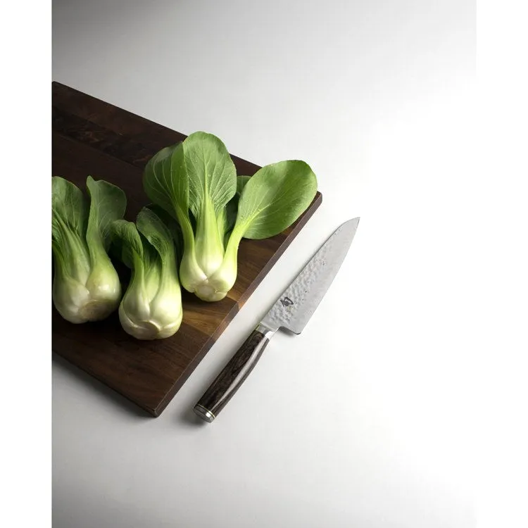 Premier 7" Asian Cook's Knife