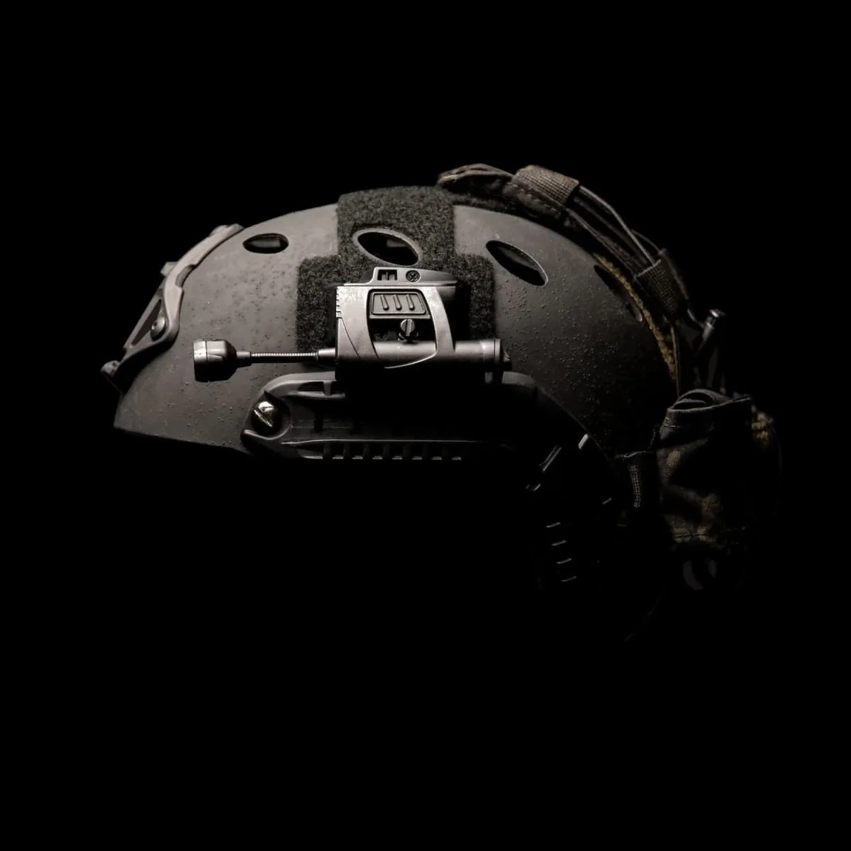 Princeton Tec Charge