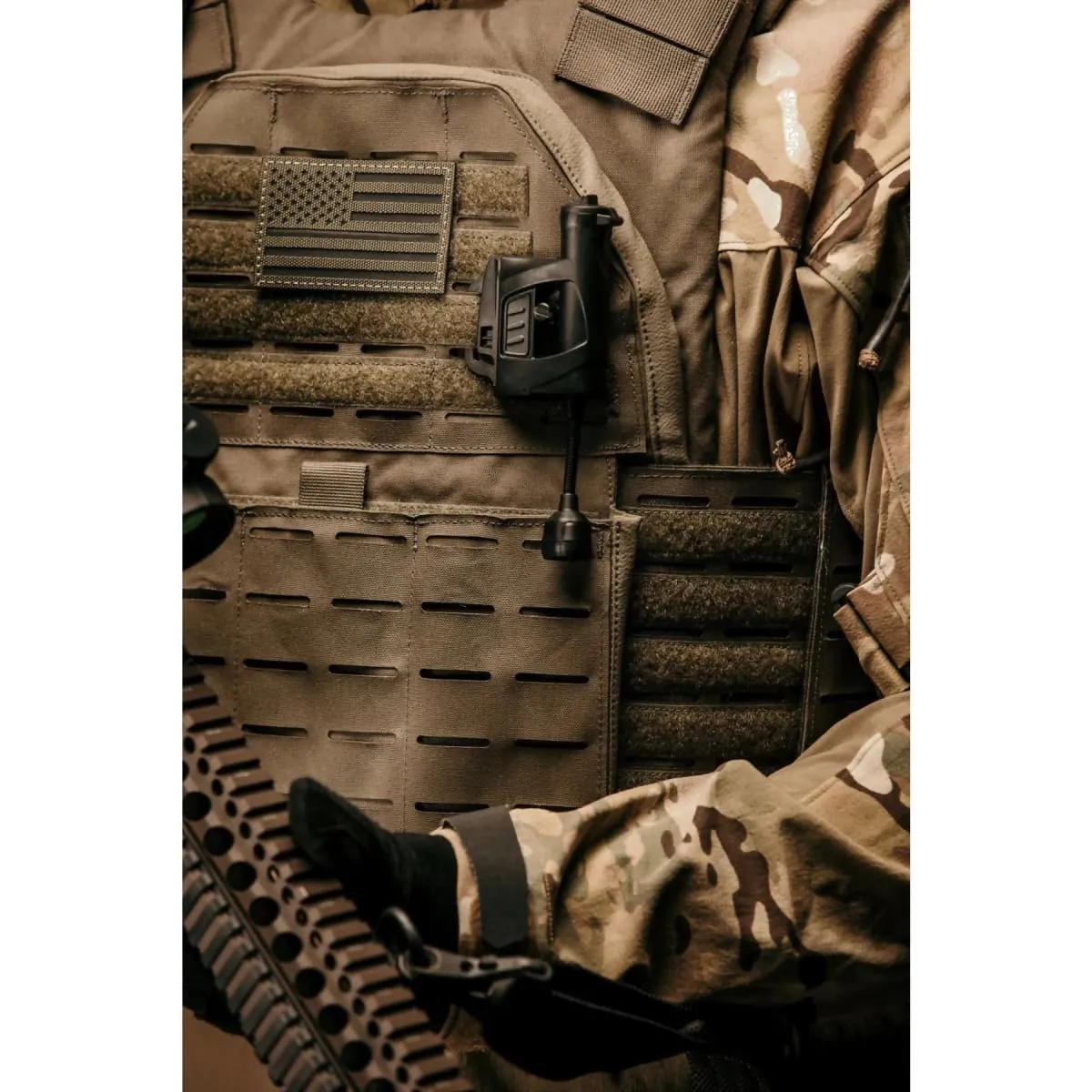 Princeton Tec Charge