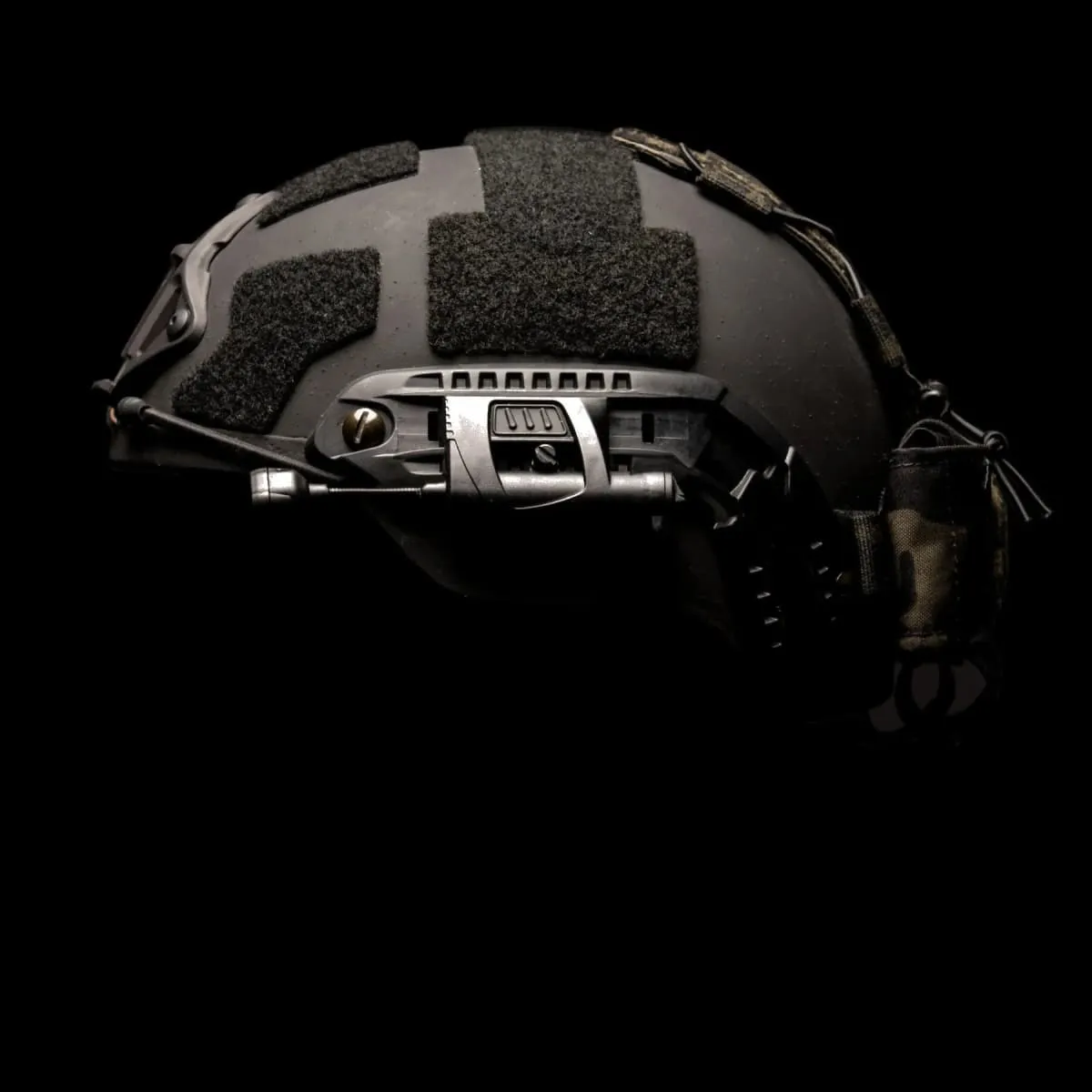 Princeton Tec Charge