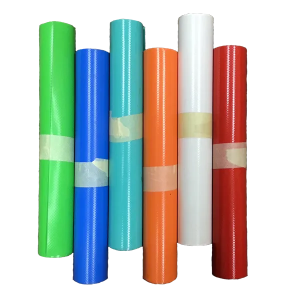 Rocky Mountain Raft PVC Patch Material