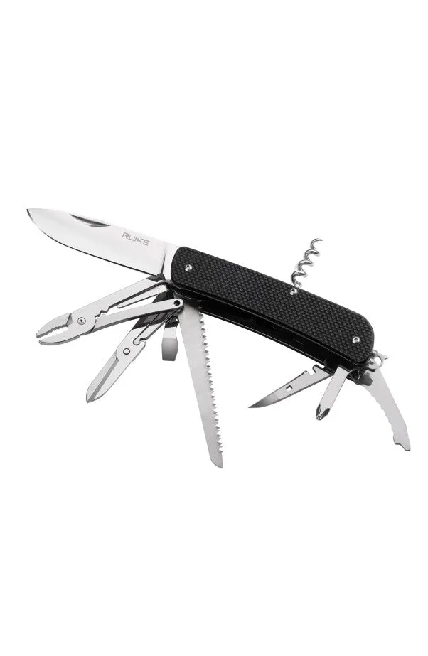 Ruike Knife Multi Function
