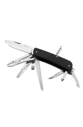 Ruike Knife Multi Function