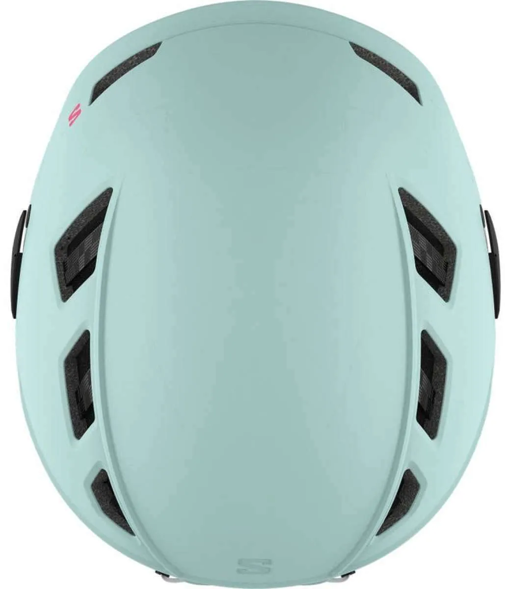 Salomon Mtn Lab Helmet 2023
