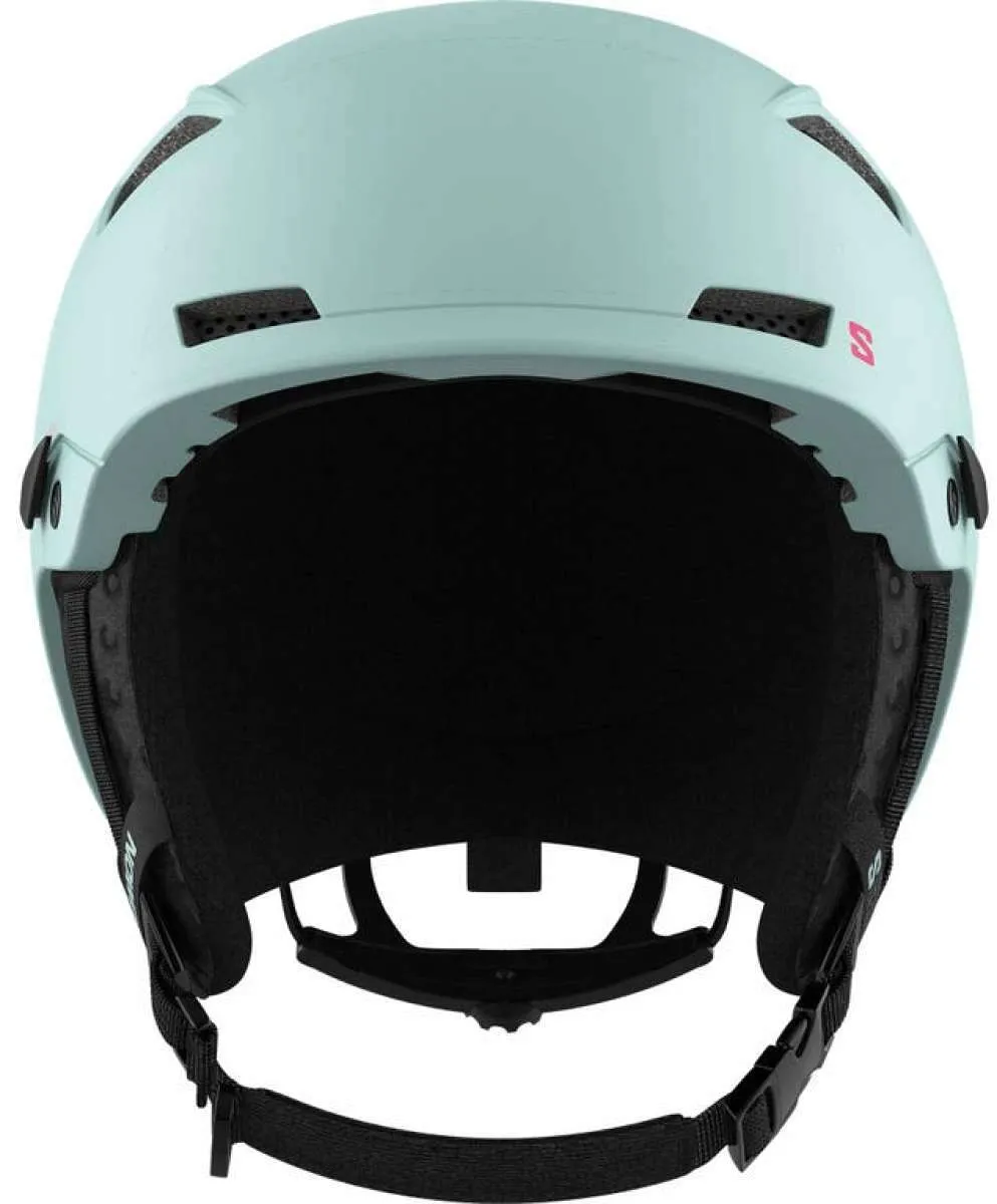 Salomon Mtn Lab Helmet 2023