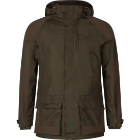Seeland Arden Jacket