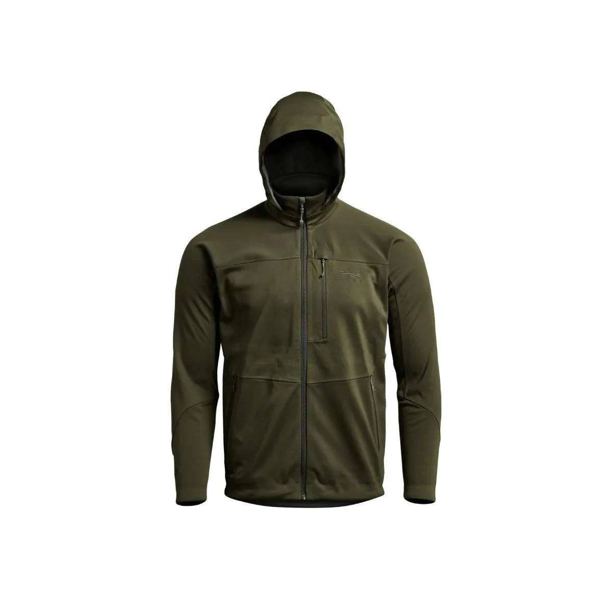 Sitka Jetstream Jacket