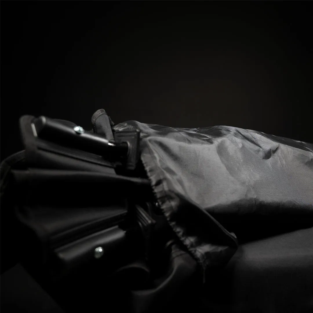 TAC MAVEN - CAMP CHAIR