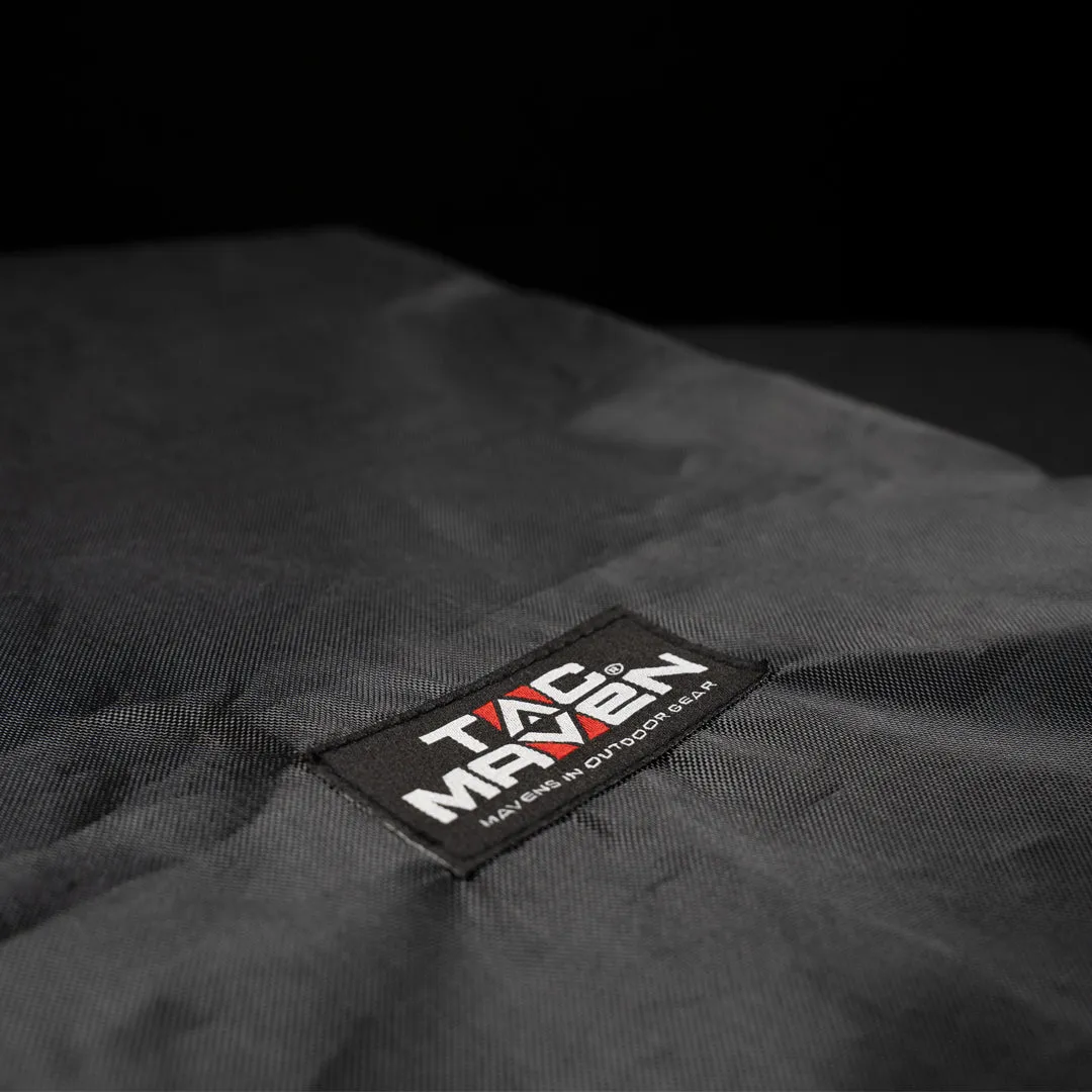 TAC MAVEN - CAMP CHAIR