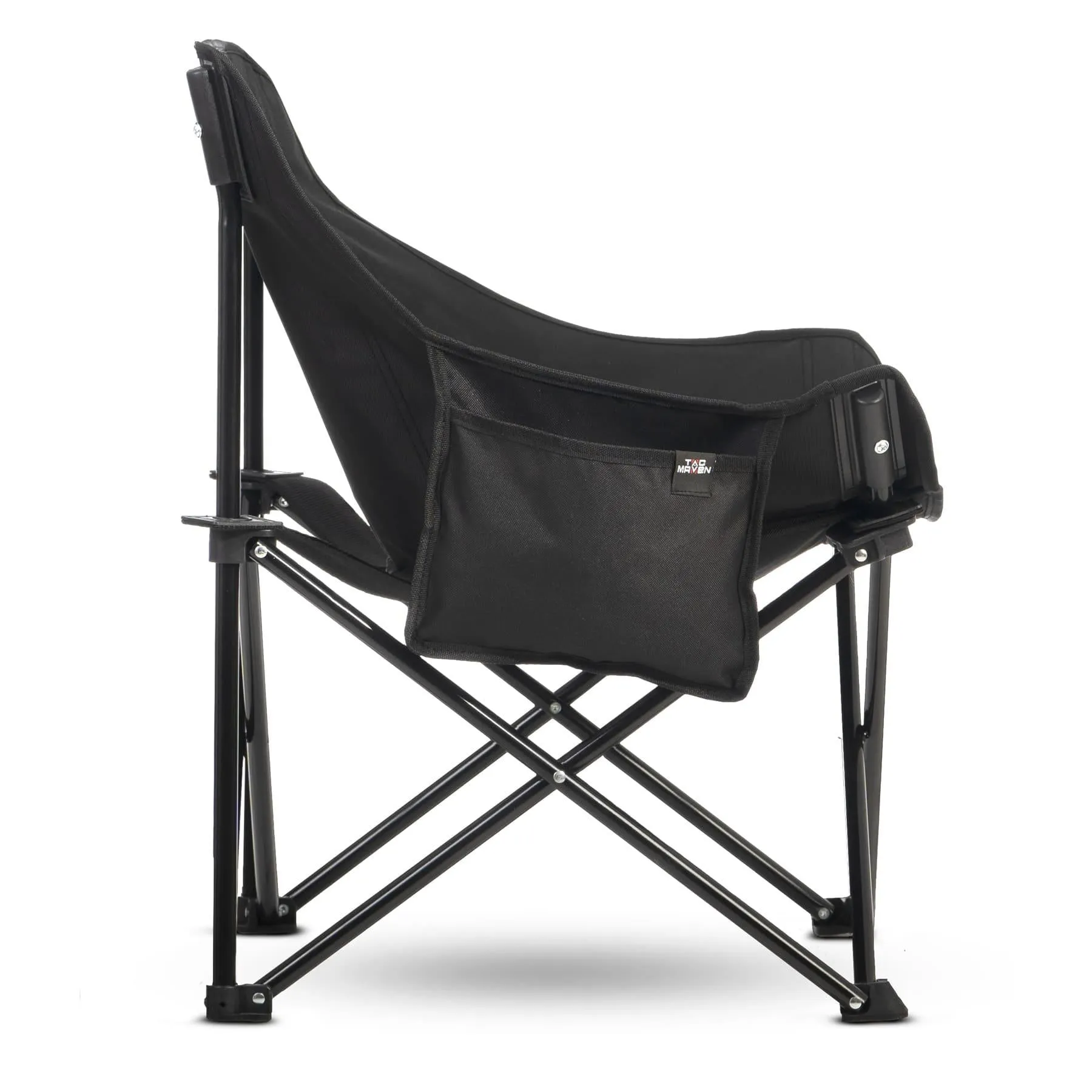 TAC MAVEN - CAMP CHAIR