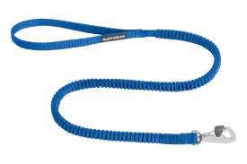 Trail Runner™ Dog Leash
