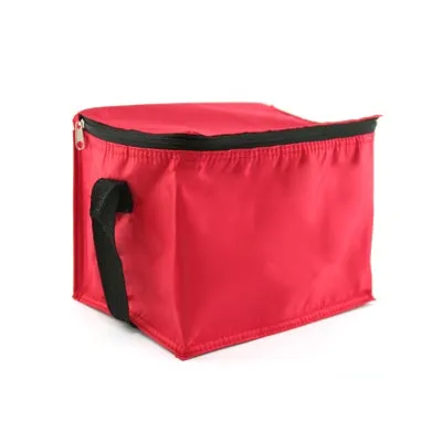 Trendy Insulated Cooler Bag
