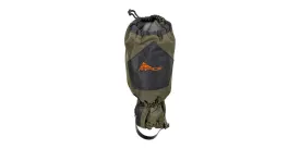 Verney Carron Rapace Gaiters