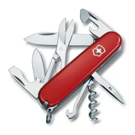 Victorinox Climber Penknife
