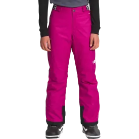 Youth Freedom Insulated Pant