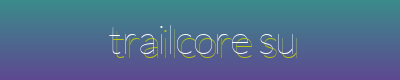 TrailCore Supply | Wilderness Survival Tools, Terrain Gear & Seasonal Outdoor Essentials